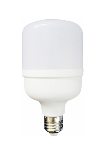 Global K2 KES133 50W 265V E27 3000K Günışığı Led T Ampul